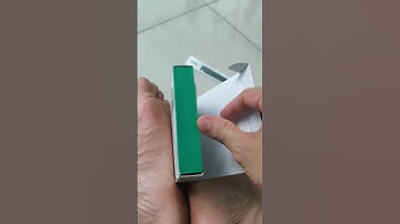 Đập hộp UGreen CM650 cáp chuyển từ USB sang card mạng, USB to 1Gbps Ethernet Adapter