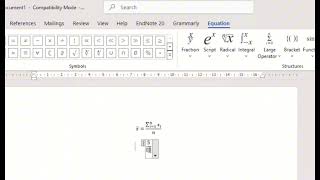 LaTeX formatting ruining your math assignment Let’s fix that in 2 minutes!