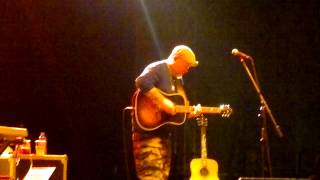 Everlast - Lonely Road (Live@Huxleys Neue Welt, Berlin, 10.25.2013)