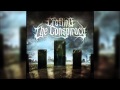 Crafting the Conspiracy - Intrinsic Distortion (Mastered)