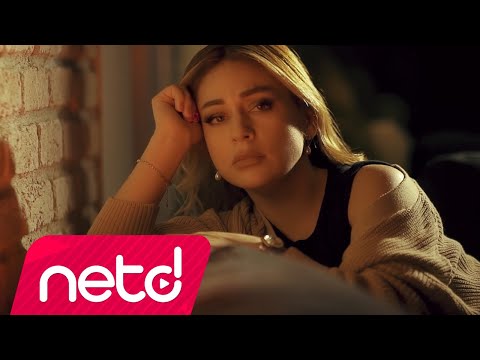 Ceylan Koynat - Neden (Peki O Zaman)