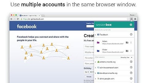 Session box multi login upgrade solution.How we upgrade session box.Upgrade for life time