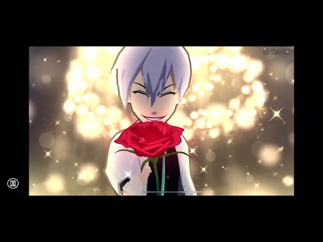 死神 34~ 29 all - YouTube