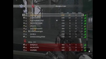 How to get a Tactical Nuke! The easy way! (30-2)