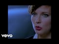 Martina McBride - Where I Used To Have A Heart