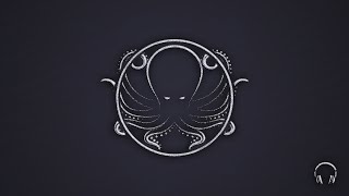 Poulpe Fiction - interactive scene screenshot 4