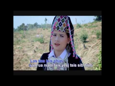 Video: Vim Li Cas Ib Tus Neeg Muaj Lub Siab Hnov ntxhiab Tsw Ntxhiab Tsw