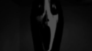 ..WATAMOTE..||Meme?|| ft. rose Edwards||..🫀crying to blood 🫀..||