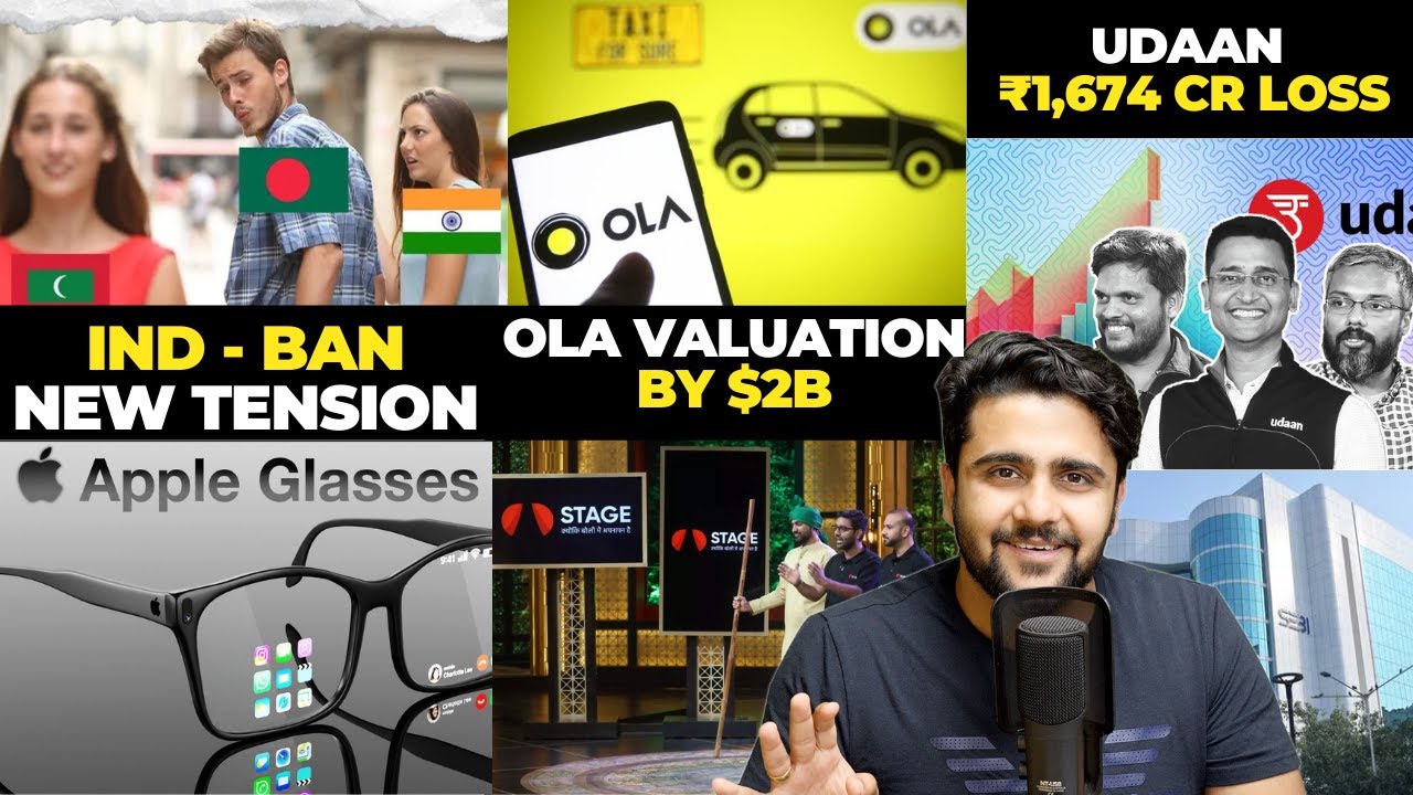 Intel amd merger royal enfield ev apple amazon prime bsnl ola