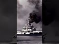 Battleship ROMA      #battle #history #sea #ww2 #legendary #battleship