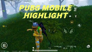 5 Fingers Claw Pubg Mobile Montage Ipad 7 Mb3 تحميل قناة الموسيقى