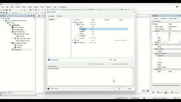 on delay timer : codesys plc programming part 2