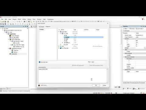 on delay timer : codesys plc programming part 2