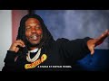 Curren$y interviews Herb Jones | Quick Hittas with Spitta