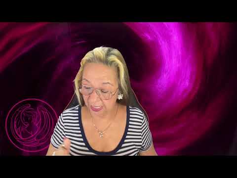 tarot gratis si