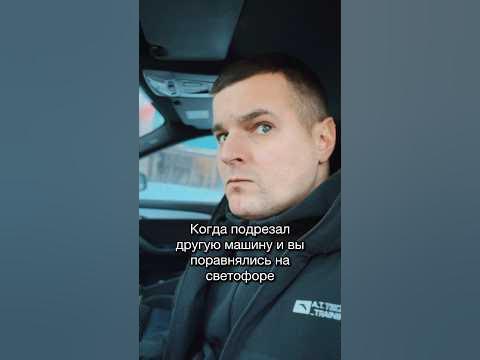 Улыбаемся и машем - YouTube
