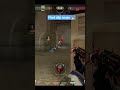 first clip pc on valorant #valorant #valorantclutchmoments #valorantclips #gaming #highlights #short