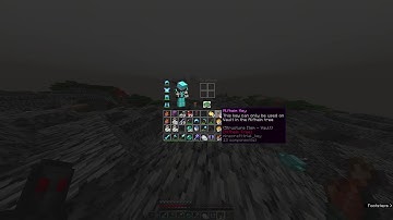 Minecraft 1.21.11 Neo SMP (Java) IP in description