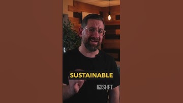 How To Find Your Differentiation