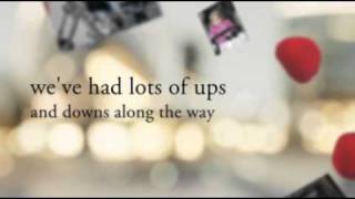 20110901.mp4