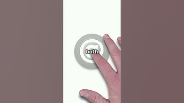 Light  The Ultimate Science Meme!