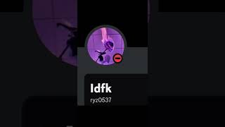 I Need Your Help Everyone discord doxxed