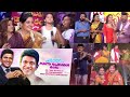 Promo: Sridevi Drama Company ft. Hyper Aadi, Sudigali Sudheer - Nov 14, 2021