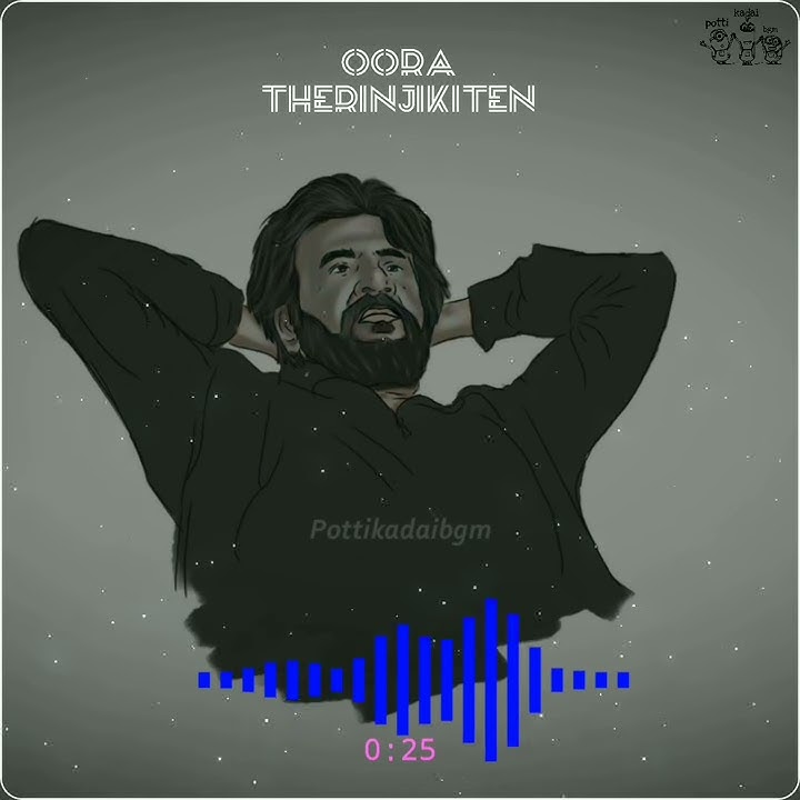 oora therinjukitten whatsapp status