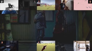 Part 8 (Vertex) of OpticalPlays