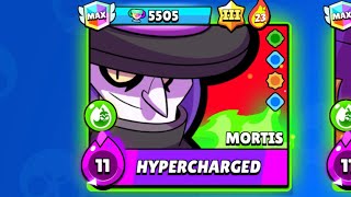 5.505 Mortis