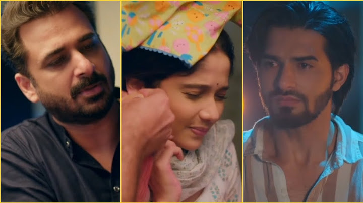 Mangal Lakshmi PROMO: Kartik Ko Lakshmi Se Durr Karne Ke Liye Raghuveer Ne Chali Ghatiya Chaal!