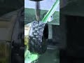 Carbon Fiber Ring Manufacturing Process #carbonfiber #ringtone