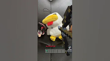 じゃっぴとゆあんくんが可愛すぎる 