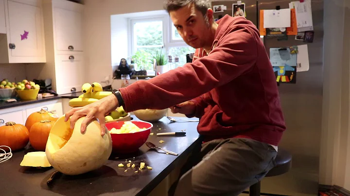 Canon EOS 200D / Rebel SL2 sample time lapse video