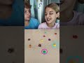 poison #challenge
