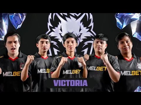 DOTA 2: BOOM ESPORTS ELIMINA A BEASTCOAST DE LA ELITE LEAGUE SEASON 2