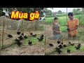 Trao qu hong hin hi mua n g siu ngon nh c ho t hon hong hin