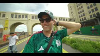 no les interesa