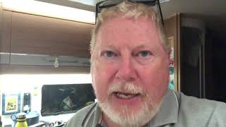 Motorhome security hacks to keep you safe inside your motorhome