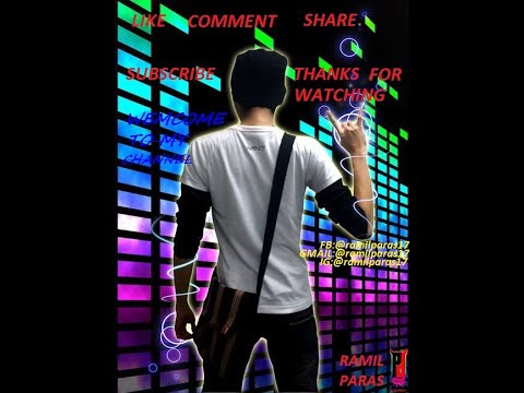 Do You Hear The People Sing Possitive Reprise Lyrics Youtube Do You Hear The People Sing Possitive Reprise Lyrics Youtube