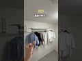 上半期に買ってよかったベストバイ5選 商品ページは、プロフのリンクに載せてます🔗 #便利 #便利グッズ #便利アイテム #shortvideo #暮らし #short