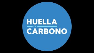 Sello ALPA Huella de Carbono