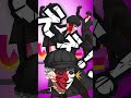 フリーダムに「粛聖!!ロリ神レクイエム☆」をフォルゴレしてみた #vtuber #beatbox #ビートボックス #バズれ #fyp #shorts