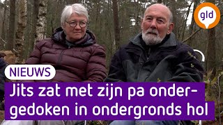 GLD Nieuws 30 april 2022