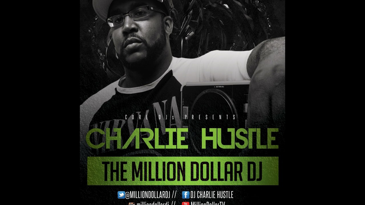 2015 Memorial Day Mix On WMNX Coast 97.3