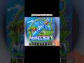 minecraft pixel art #minecraft #subscribe #shorts