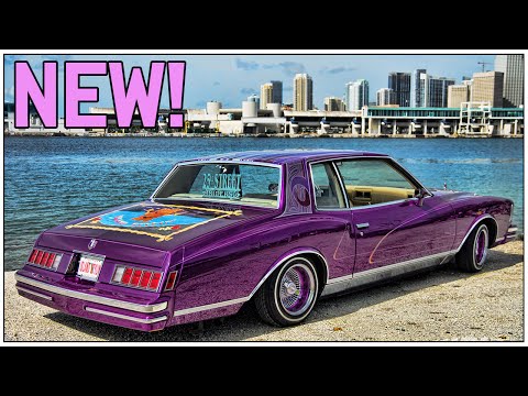 jogos de customização de carros online