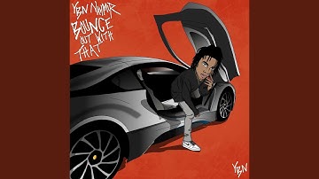 Bounce Out With That