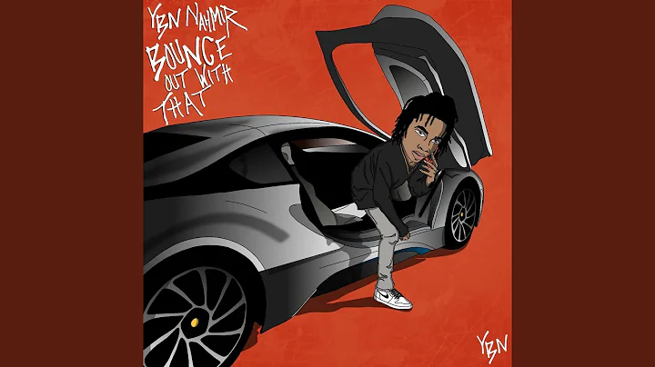 Bounce Out With That