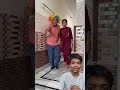 Maa aur Bete ka Pyar😍❤️ Top Learning Timelapse Smart Survival Tools! #shorts #gadgets #timelapse